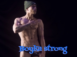 Boyka_strong