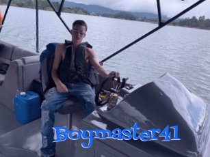 Boymaster41