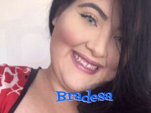 Bradesa