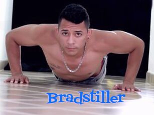 Bradstiller
