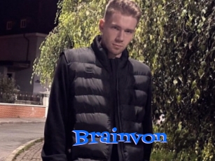 Brainvon