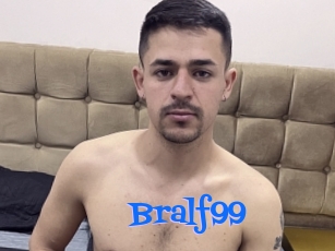 Bralf99