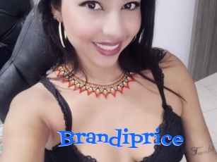 Brandiprice