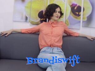 Brandiswift