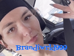 Brandiwrld999