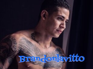 Brandonlavitt0