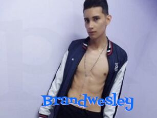 Brandwesley