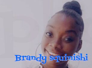 Brandy_squinishi