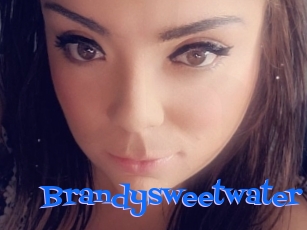 Brandysweetwater