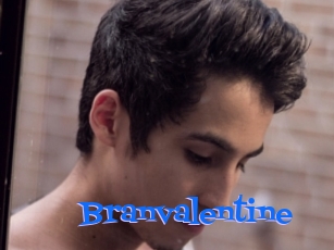 Branvalentine