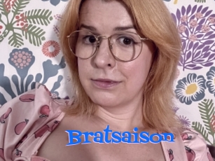 Bratsaison