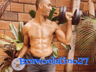 Brawonlatino27