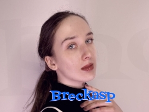 Breckasp