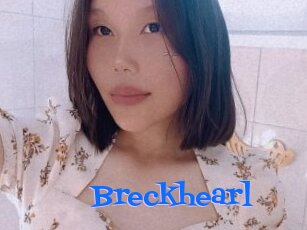 Breckhearl