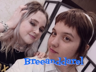 Breeanddarel