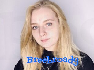 Breebroady