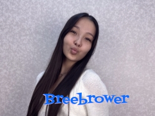 Breebrower