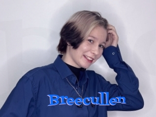 Breecullen