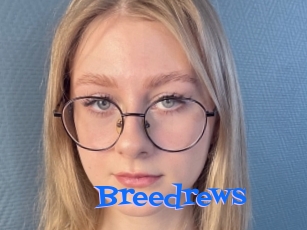 Breedrews