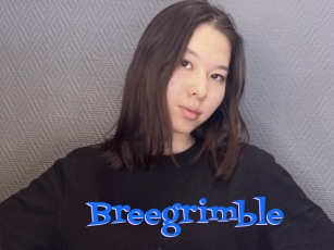 Breegrimble