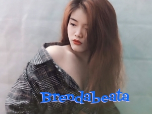 Brendabeata