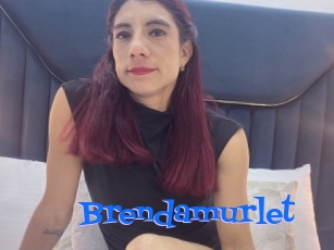 Brendamurlet