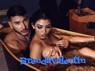 Brendavalentin
