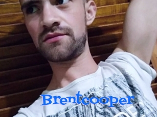 Brentcooper