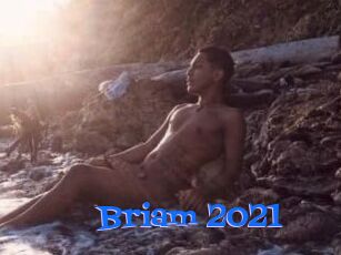 Briam_2021