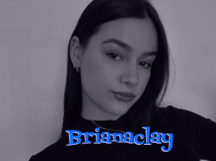 Brianaclay