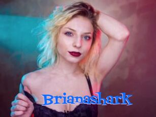 Brianashark