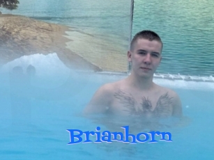 Brianhorn