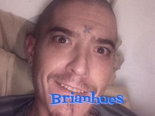 Brianhues