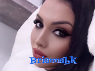 Briannabk