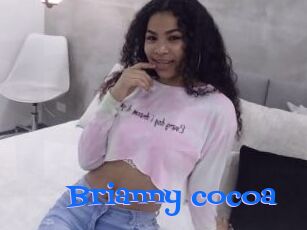 Brianny_cocoa