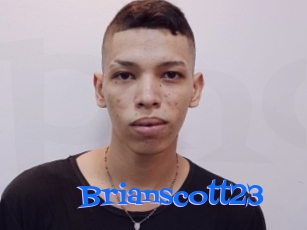 Brianscott23