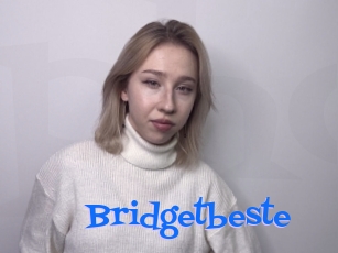 Bridgetbeste