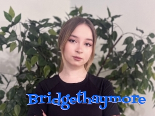 Bridgethaymore