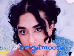 Brigetmoore