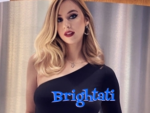 Brightati