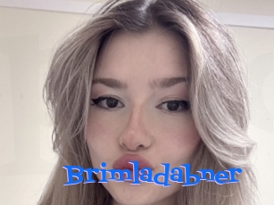 Brimladabner