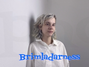 Brimladarness