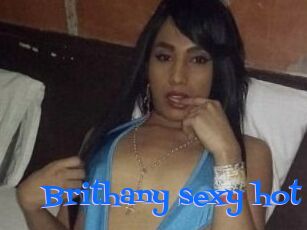 Brithany_sexy_hot