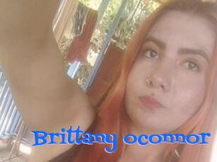 Brittany_oconnor