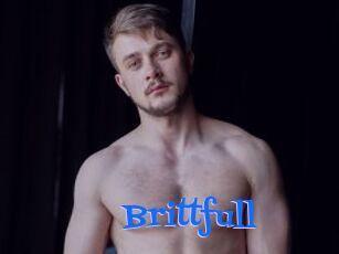 Brittfull