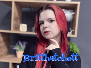 Britthatchett