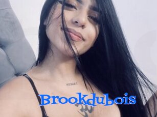 Brookdubois
