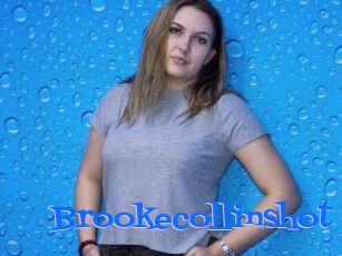 Brookecollinshot