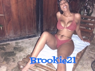 Brookie21