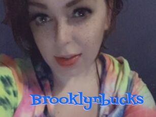 Brooklynbucks
